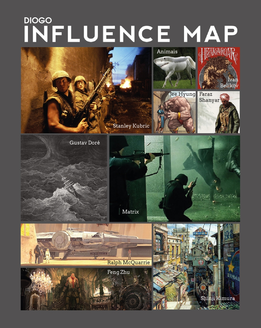 influencemap_quadro-01